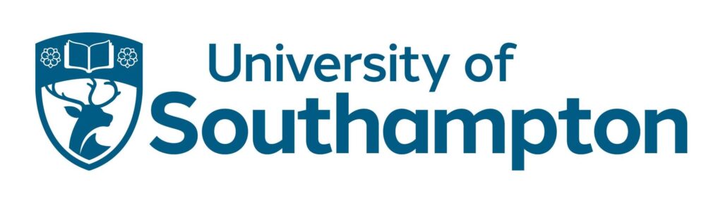 University of Southampton (UK)