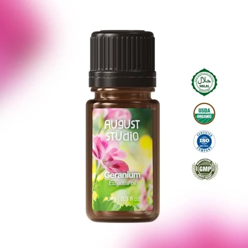 Tinh dầu thiên nhiên ngủ ngon hoa phong lữ
