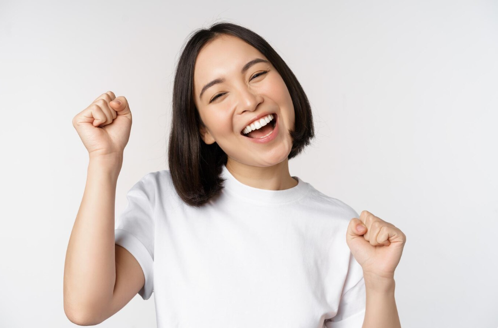 Sử dụng tinh dầu hoa sen giúp cải thiện cảm xúc