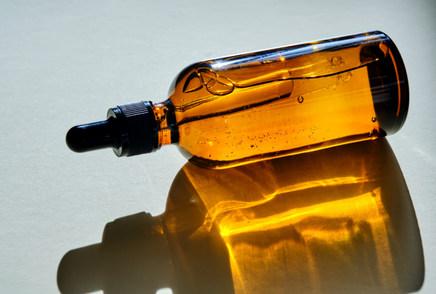 Lưu ý khi mua tinh dầu hoa mộc lan