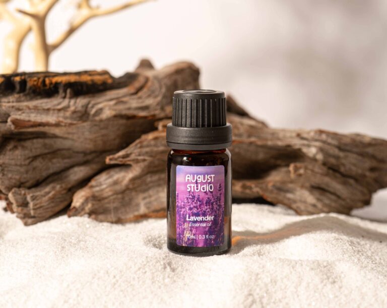 DSC00326 scaled e1757503611383