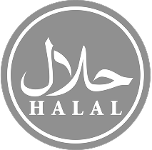 Halal Certified