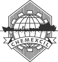 CHEMEXCIL