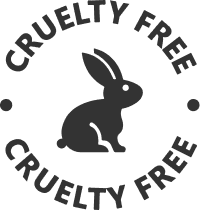 Cruelty Free