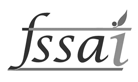 FSSAI Certified